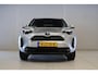 Toyota Yaris Cross 1.5 Hybrid Executive