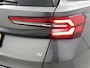 Skoda Kodiaq 1.5 TSI PHEV Business Edition Metallic lak | Lichtmetalen velgen | Navigatie | Panoramadak | Stoelverwarming | Electrische achterklep