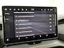Skoda Kodiaq 1.5 TSI PHEV Business Edition Metallic lak | Lichtmetalen velgen | Navigatie | Panoramadak | Stoelverwarming | Electrische achterklep