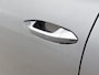 Skoda Kodiaq 1.5 TSI PHEV Business Edition Metallic lak | Lichtmetalen velgen | Navigatie | Panoramadak | Stoelverwarming | Electrische achterklep