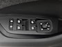 Skoda Kodiaq 1.5 TSI PHEV Business Edition Metallic lak | Lichtmetalen velgen | Navigatie | Panoramadak | Stoelverwarming | Electrische achterklep