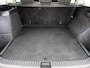 Skoda Kodiaq 1.5 TSI PHEV Business Edition Metallic lak | Lichtmetalen velgen | Navigatie | Panoramadak | Stoelverwarming | Electrische achterklep