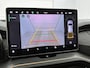 Skoda Kodiaq 1.5 TSI PHEV Business Edition Metallic lak | Lichtmetalen velgen | Navigatie | Panoramadak | Stoelverwarming | Electrische achterklep