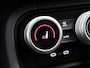 Skoda Kodiaq 1.5 TSI PHEV Business Edition Metallic lak | Lichtmetalen velgen | Navigatie | Panoramadak | Stoelverwarming | Electrische achterklep