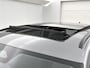 Skoda Kodiaq 1.5 TSI PHEV Business Edition Metallic lak | Lichtmetalen velgen | Navigatie | Panoramadak | Stoelverwarming | Electrische achterklep