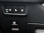Skoda Kodiaq 1.5 TSI PHEV Business Edition Metallic lak | Lichtmetalen velgen | Navigatie | Panoramadak | Stoelverwarming | Electrische achterklep