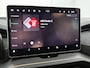 Skoda Kodiaq 1.5 TSI PHEV Business Edition Metallic lak | Lichtmetalen velgen | Navigatie | Panoramadak | Stoelverwarming | Electrische achterklep
