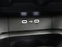 Skoda Kodiaq 1.5 TSI PHEV Business Edition Metallic lak | Lichtmetalen velgen | Navigatie | Panoramadak | Stoelverwarming | Electrische achterklep