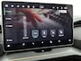 Skoda Kodiaq 1.5 TSI PHEV Business Edition Metallic lak | Lichtmetalen velgen | Navigatie | Panoramadak | Stoelverwarming | Electrische achterklep