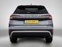 Skoda Kodiaq 1.5 TSI PHEV Business Edition Metallic lak | Lichtmetalen velgen | Navigatie | Panoramadak | Stoelverwarming | Electrische achterklep