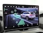 Skoda Kodiaq 1.5 TSI PHEV Business Edition Metallic lak | Lichtmetalen velgen | Navigatie | Panoramadak | Stoelverwarming | Electrische achterklep