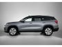 Skoda Kodiaq 1.5 TSI PHEV Business Edition Metallic lak | Lichtmetalen velgen | Navigatie | Panoramadak | Stoelverwarming | Electrische achterklep