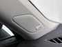Skoda Kodiaq 1.5 TSI PHEV Business Edition Metallic lak | Lichtmetalen velgen | Navigatie | Panoramadak | Stoelverwarming | Electrische achterklep