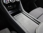 Skoda Kodiaq 1.5 TSI PHEV Business Edition Metallic lak | Lichtmetalen velgen | Navigatie | Panoramadak | Stoelverwarming | Electrische achterklep
