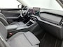 Skoda Kodiaq 1.5 TSI PHEV Business Edition Metallic lak | Lichtmetalen velgen | Navigatie | Panoramadak | Stoelverwarming | Electrische achterklep