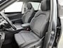 Skoda Kodiaq 1.5 TSI PHEV Business Edition Metallic lak | Lichtmetalen velgen | Navigatie | Panoramadak | Stoelverwarming | Electrische achterklep