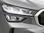 Skoda Kodiaq 1.5 TSI PHEV Business Edition Metallic lak | Lichtmetalen velgen | Navigatie | Panoramadak | Stoelverwarming | Electrische achterklep