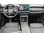 Skoda Kodiaq 1.5 TSI PHEV Business Edition Metallic lak | Lichtmetalen velgen | Navigatie | Panoramadak | Stoelverwarming | Electrische achterklep