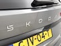 Skoda Kodiaq 1.5 TSI PHEV Business Edition Metallic lak | Lichtmetalen velgen | Navigatie | Panoramadak | Stoelverwarming | Electrische achterklep