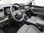 Skoda Kodiaq 1.5 TSI PHEV Business Edition Metallic lak | Lichtmetalen velgen | Navigatie | Panoramadak | Stoelverwarming | Electrische achterklep