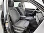 Skoda Kodiaq 1.5 TSI PHEV Business Edition Metallic lak | Lichtmetalen velgen | Navigatie | Panoramadak | Stoelverwarming | Electrische achterklep