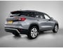 Skoda Kodiaq 1.5 TSI PHEV Business Edition Metallic lak | Lichtmetalen velgen | Navigatie | Panoramadak | Stoelverwarming | Electrische achterklep