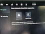 Skoda Kodiaq 1.5 TSI PHEV Business Edition Metallic lak | Lichtmetalen velgen | Navigatie | Panoramadak | Stoelverwarming | Electrische achterklep