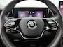 Skoda Kodiaq 1.5 TSI PHEV Business Edition Metallic lak | Lichtmetalen velgen | Navigatie | Panoramadak | Stoelverwarming | Electrische achterklep