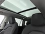 Skoda Kodiaq 1.5 TSI PHEV Business Edition Metallic lak | Lichtmetalen velgen | Navigatie | Panoramadak | Stoelverwarming | Electrische achterklep