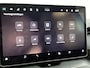 Skoda Kodiaq 1.5 TSI PHEV Business Edition Metallic lak | Lichtmetalen velgen | Navigatie | Panoramadak | Stoelverwarming | Electrische achterklep