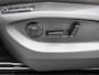 Skoda Kodiaq 1.5 TSI PHEV Business Edition Metallic lak | Lichtmetalen velgen | Navigatie | Panoramadak | Stoelverwarming | Electrische achterklep