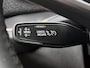 Skoda Kodiaq 1.5 TSI PHEV Business Edition Metallic lak | Lichtmetalen velgen | Navigatie | Panoramadak | Stoelverwarming | Electrische achterklep