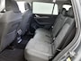 Skoda Kodiaq 1.5 TSI PHEV Business Edition Metallic lak | Lichtmetalen velgen | Navigatie | Panoramadak | Stoelverwarming | Electrische achterklep