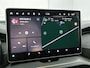 Skoda Kodiaq 1.5 TSI PHEV Business Edition Metallic lak | Lichtmetalen velgen | Navigatie | Panoramadak | Stoelverwarming | Electrische achterklep