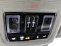 Skoda Kodiaq 1.5 TSI PHEV Business Edition Metallic lak | Lichtmetalen velgen | Navigatie | Panoramadak | Stoelverwarming | Electrische achterklep