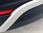 Skoda Kodiaq 1.5 TSI PHEV Business Edition Metallic lak | Lichtmetalen velgen | Navigatie | Panoramadak | Stoelverwarming | Electrische achterklep