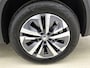 Skoda Kodiaq 1.5 TSI PHEV Business Edition Metallic lak | Lichtmetalen velgen | Navigatie | Panoramadak | Stoelverwarming | Electrische achterklep
