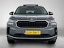 Skoda Kodiaq 1.5 TSI PHEV Business Edition Metallic lak | Lichtmetalen velgen | Navigatie | Panoramadak | Stoelverwarming | Electrische achterklep