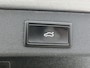 Skoda Kodiaq 1.5 TSI PHEV Business Edition Metallic lak | Lichtmetalen velgen | Navigatie | Panoramadak | Stoelverwarming | Electrische achterklep