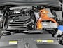 Skoda Kodiaq 1.5 TSI PHEV Business Edition Metallic lak | Lichtmetalen velgen | Navigatie | Panoramadak | Stoelverwarming | Electrische achterklep