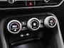 Skoda Kodiaq 1.5 TSI PHEV Business Edition Metallic lak | Lichtmetalen velgen | Navigatie | Panoramadak | Stoelverwarming | Electrische achterklep