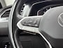 Volkswagen Tiguan Allspace 1.5 TSI DSG Life Business | Panoramadak | Harman / Kardon | Achteruitrijcamera | Lederen Bekleding | Stoelverwarming | Lichtmetalen Velgen |