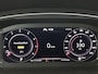 Volkswagen Tiguan Allspace 1.5 TSI DSG Life Business | Panoramadak | Harman / Kardon | Achteruitrijcamera | Lederen Bekleding | Stoelverwarming | Lichtmetalen Velgen |