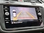 Volkswagen Tiguan Allspace 1.5 TSI DSG Life Business | Panoramadak | Harman / Kardon | Achteruitrijcamera | Lederen Bekleding | Stoelverwarming | Lichtmetalen Velgen |
