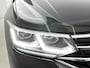 Volkswagen Tiguan Allspace 1.5 TSI DSG Life Business | Panoramadak | Harman / Kardon | Achteruitrijcamera | Lederen Bekleding | Stoelverwarming | Lichtmetalen Velgen |
