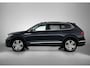 Volkswagen Tiguan Allspace 1.5 TSI DSG Life Business | Panoramadak | Harman / Kardon | Achteruitrijcamera | Lederen Bekleding | Stoelverwarming | Lichtmetalen Velgen |