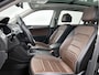 Volkswagen Tiguan Allspace 1.5 TSI DSG Life Business | Panoramadak | Harman / Kardon | Achteruitrijcamera | Lederen Bekleding | Stoelverwarming | Lichtmetalen Velgen |