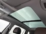 Volkswagen Tiguan Allspace 1.5 TSI DSG Life Business | Panoramadak | Harman / Kardon | Achteruitrijcamera | Lederen Bekleding | Stoelverwarming | Lichtmetalen Velgen |
