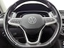 Volkswagen Tiguan Allspace 1.5 TSI DSG Life Business | Panoramadak | Harman / Kardon | Achteruitrijcamera | Lederen Bekleding | Stoelverwarming | Lichtmetalen Velgen |