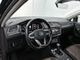 Volkswagen Tiguan Allspace 1.5 TSI DSG Life Business | Panoramadak | Harman / Kardon | Achteruitrijcamera | Lederen Bekleding | Stoelverwarming | Lichtmetalen Velgen |